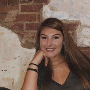 Meet your Posher, Sunsey